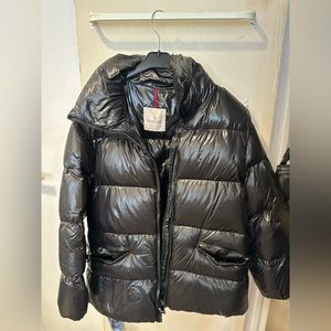 Moncler Puffer